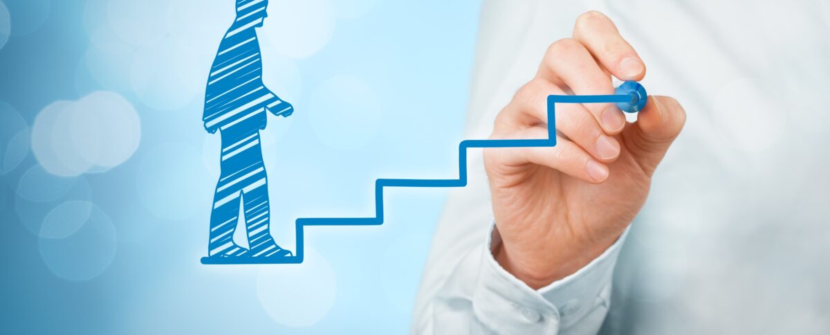 Free Career Counselling in India | Shape Your Future Today