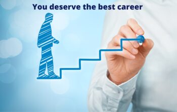 Free Career Counselling in India | Shape Your Future Today