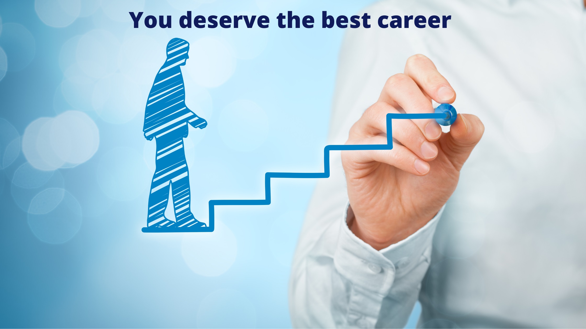Free Career Counselling in India | Shape Your Future Today