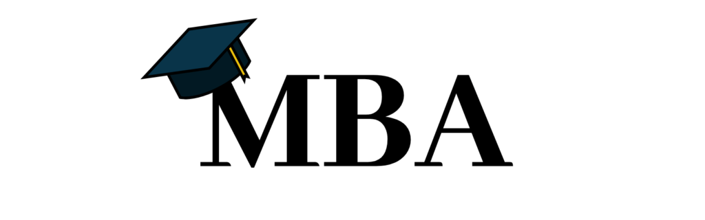 MBA Online
