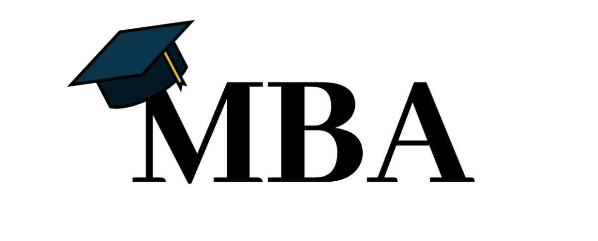 Easy to Learn MBA Online – 2026 Guide