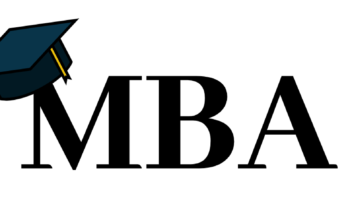Easy to Learn MBA Online – 2026 Guide