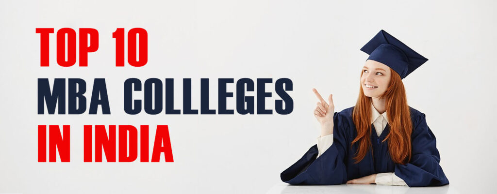 Best Online MBA in India