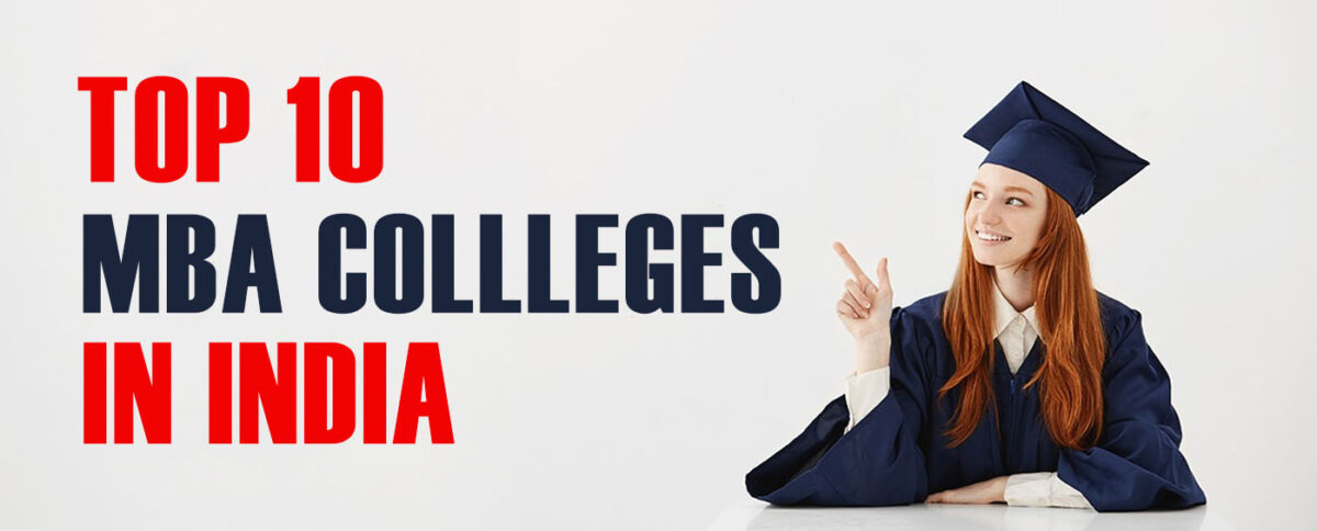 Best Online MBA in India: Fees, Eligibility, Career Opportunities (2026 Guide)