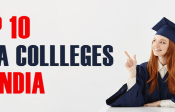 Online MBA in India: Complete 2026 Guide to UGC Approved Programs, Fees, Eligibility & Career Growth