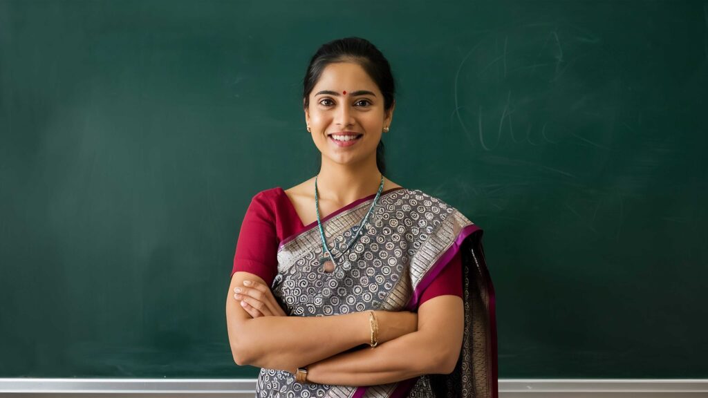 B.Ed Distance Education
