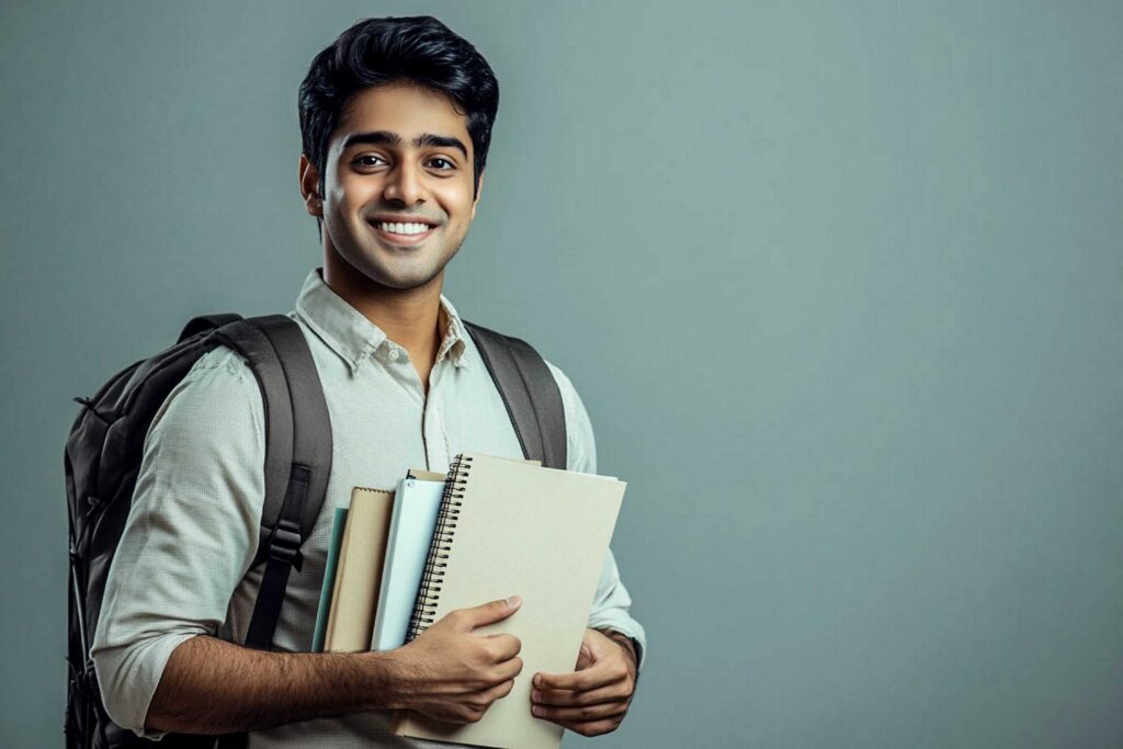 BBA Distance Education