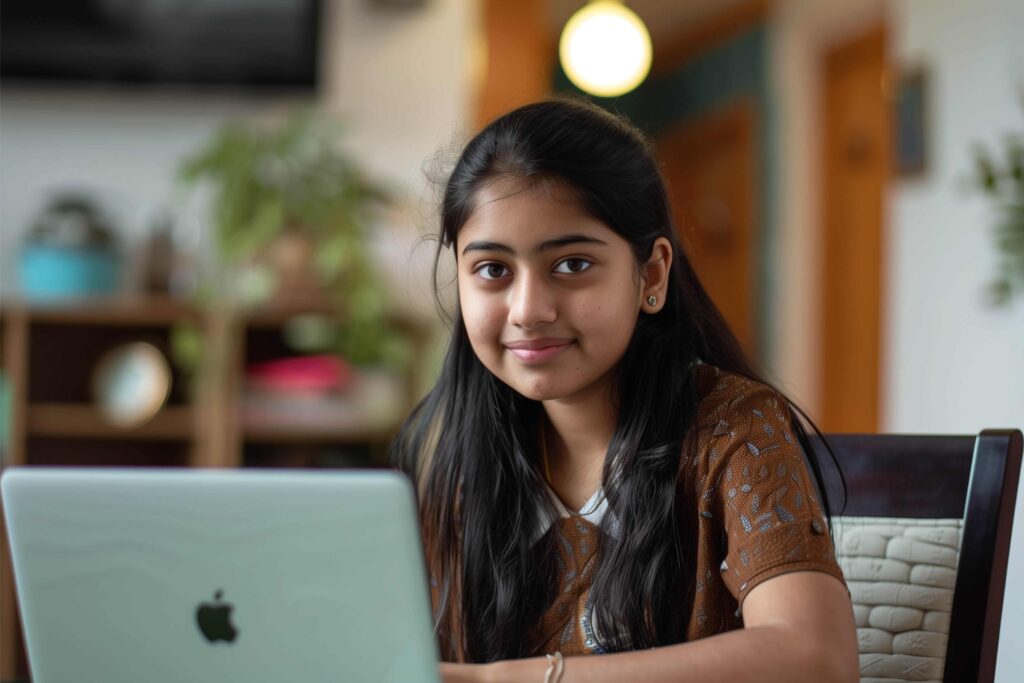 10th SSLC