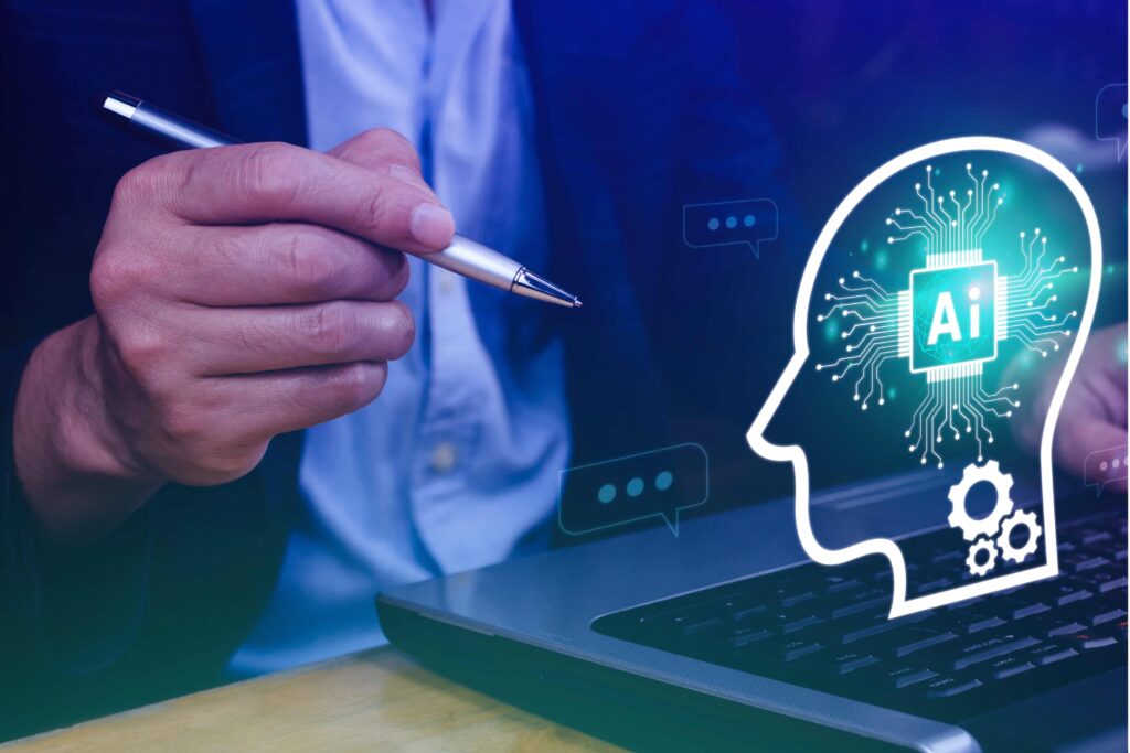 Artifical Intelligence