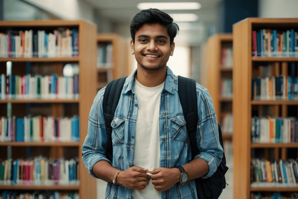 B.Com Distance Education