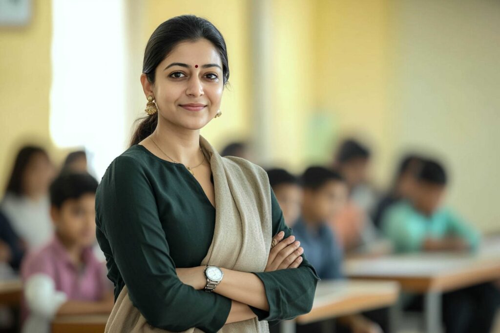 M.Ed
