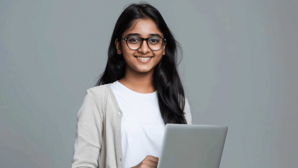 BCA Distance Education