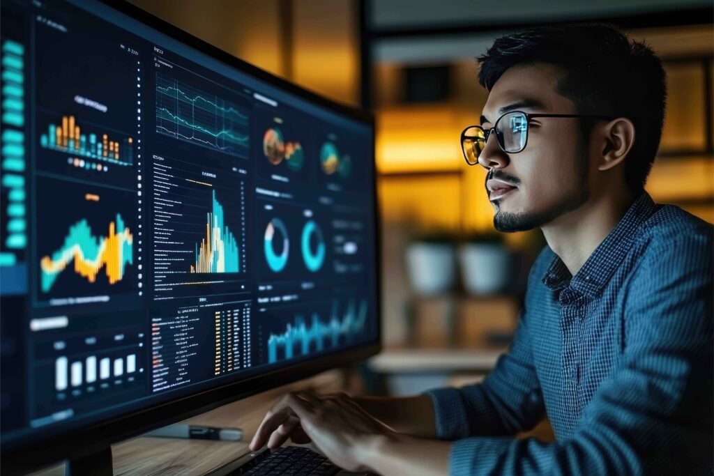 data science