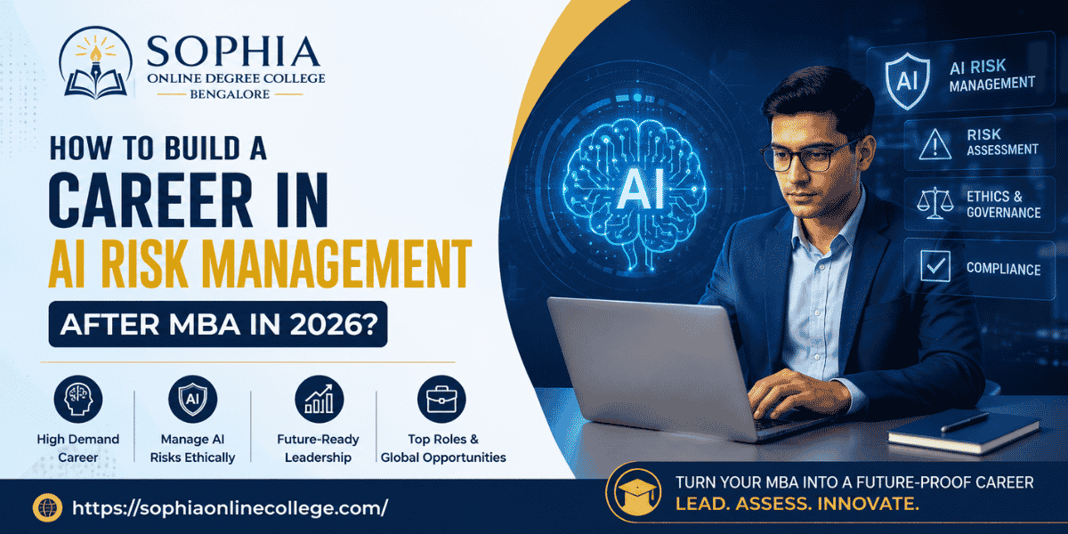 Career in AI Risk Management