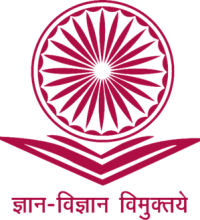 UGC LOGO